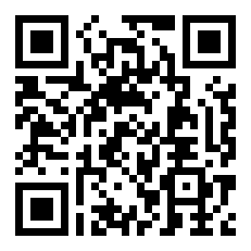粽叶需要煮还是泡　买的粽叶是煮还是蒸
