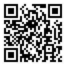 nba2k杜兰特是哪个队的