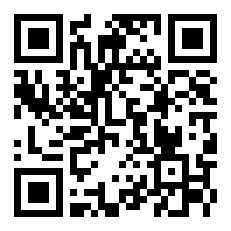 处暑的意思有哪些　处暑是什么意思还热吗