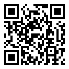 电磁炉电费一般多少