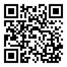 什么是欧洲冠军杯欧洲超级杯　2020欧洲冠军杯是