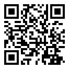 电解质和原电池的区别　原电池放电是什么意思