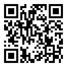 乌冬四国是哪四国　博人传乌冬是a还是b