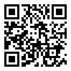 德鲁联赛是什么级别　big3和德鲁联赛哪个好