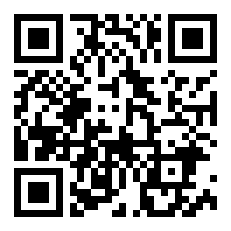 炖羊肉放什么调料最好　炖羊肉放什么调料最好