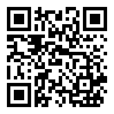 四面楚歌，纸上谈兵，望梅止渴，完璧归赵的主人工是谁