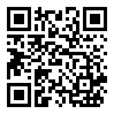 热火vs尼克斯谁是主场　布鲁克林篮网和纽约尼克斯距离