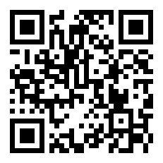 万圣节是几月几号　哪天是万圣节是什么节日