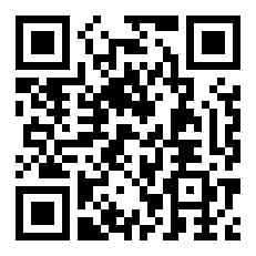 镜泊湖周边好玩的地方