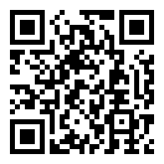 l码的裤子是多大　裤子L是多大的尺码