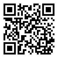 基因技术又叫转基因技术