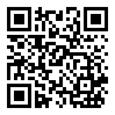 给字开头的成语有哪些　给开头的四字成语有哪些