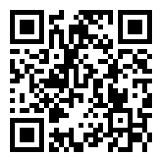 什么是首因效应