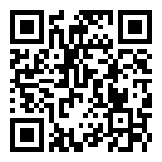 冬至要吃什么　冬至吃什么菜最合适