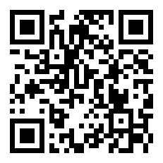 22-23年湖人和掘金交手几次　掘金哪年夺冠