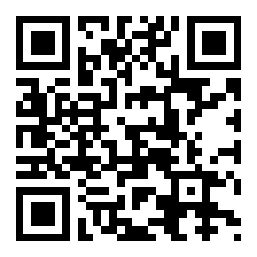 南非钻石一克拉400元是真的吗　南非钻石为什么比一般钻石便宜