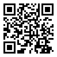 广西威壮篮球俱乐部为什么没有资格进cba　nbl陕西信达什么水平