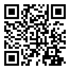 把玩核桃怎么玩