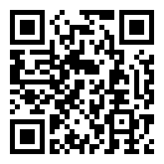 泛素蛋白酶系统生物学意义