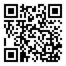 曼联为啥进了欧联杯　欧联杯冠亚军