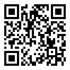 似水年华的意思