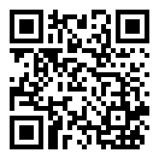 求出其不意造句　出其不意，后面是什么