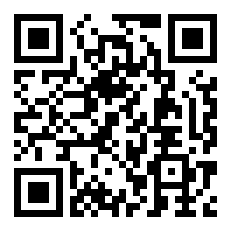 桂林恒大有几个楼盘