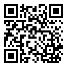 怎样解压文件　如何解压压缩文件包