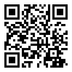每天都同乐相伴猜一字　眷侣和情侣的区别