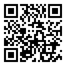 食盐有效期为多长时间　盐有保质期吗为什么