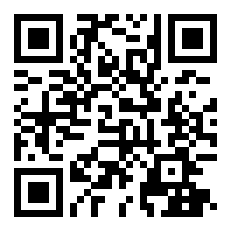 两个箭头对着是什么符号　两面箭头的标志是什么