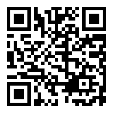 阿根廷10比1巴西是哪场比赛　阿根廷与巴西历史交锋记录的情况