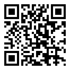 金鱼的记忆真的只有饼干打开后为什么会变远7秒吗　鱼儿的记忆真的只有七秒吗