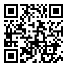 乌克兰与英格兰在什么地方比赛　2010世界杯克罗地亚成绩