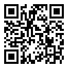 网上卖的假指甲贴片怎么用