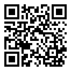 龙井《听我说》的歌词