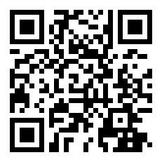 魔兽争霸3冰封王座如何连网　魔兽争霸3冰封王座联机秘籍