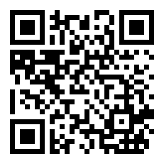 月的同义词是什么