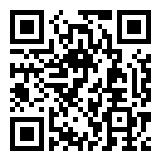 炫舞刷心动值到多少有什么奖励　QQ炫舞心动一局能刷多少