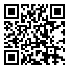 c罗与梅西的荣誉对比　为什么梅西夺冠c罗称王