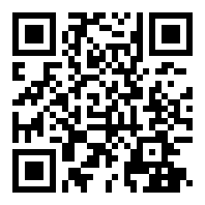 家用轿车属于小型客车吗