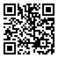 内马尔彩虹过人为什么不行