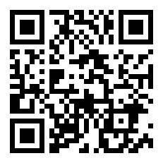 两千多块钱的项链好吗　两千左右能买什么金首饰