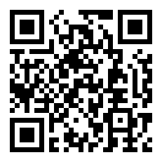 电性能的四个参数　电的性能参数有几种