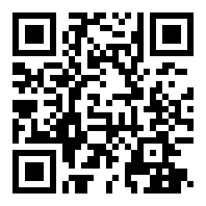 冒险岛登录怎么用鼠标输入内容　nes游戏冒险岛4代码