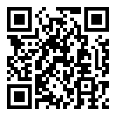 磁盘碎片整理多久进行一次