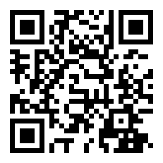 诛仙战场BOSS几点更新一次~　诛仙怎么刷一次战场多长时间