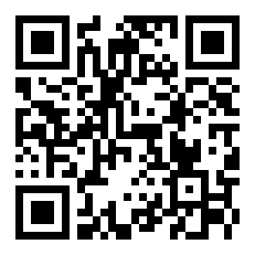 19寸显示器分辨率最佳设置　19寸显示器分辨率调到多少合适
