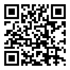 俏租机要付几期押金　俏租机交了押金就会通过吗