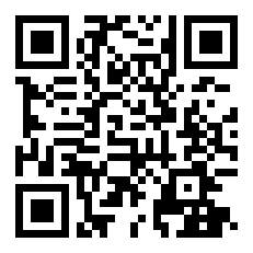 不孚众望和不负众望的区别是什么　“不孚众望”是什么意思